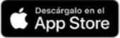 Apple download logo spanish